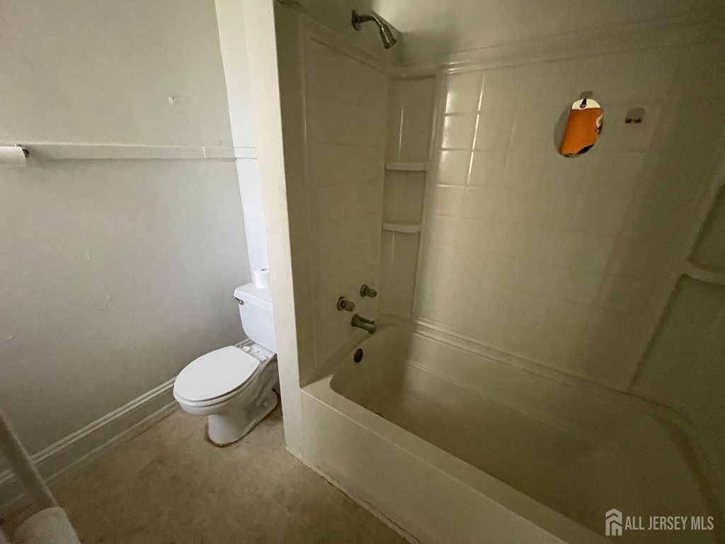 308 S 3rd Avenue S - Photo 10