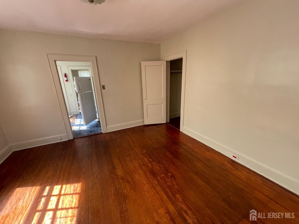 308 S 3rd Avenue S - Photo 19