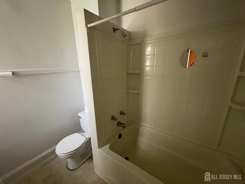 308 S 3rd Avenue S - Photo 11
