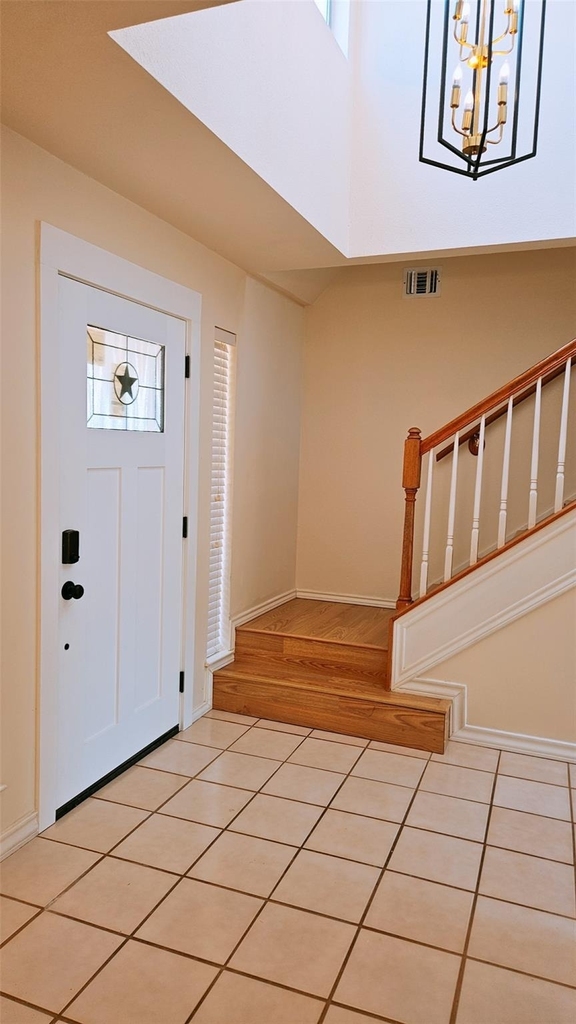 105 Meadow Dr - Photo 5