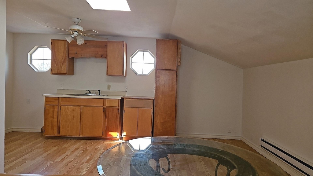 105 Meadow Dr - Photo 26