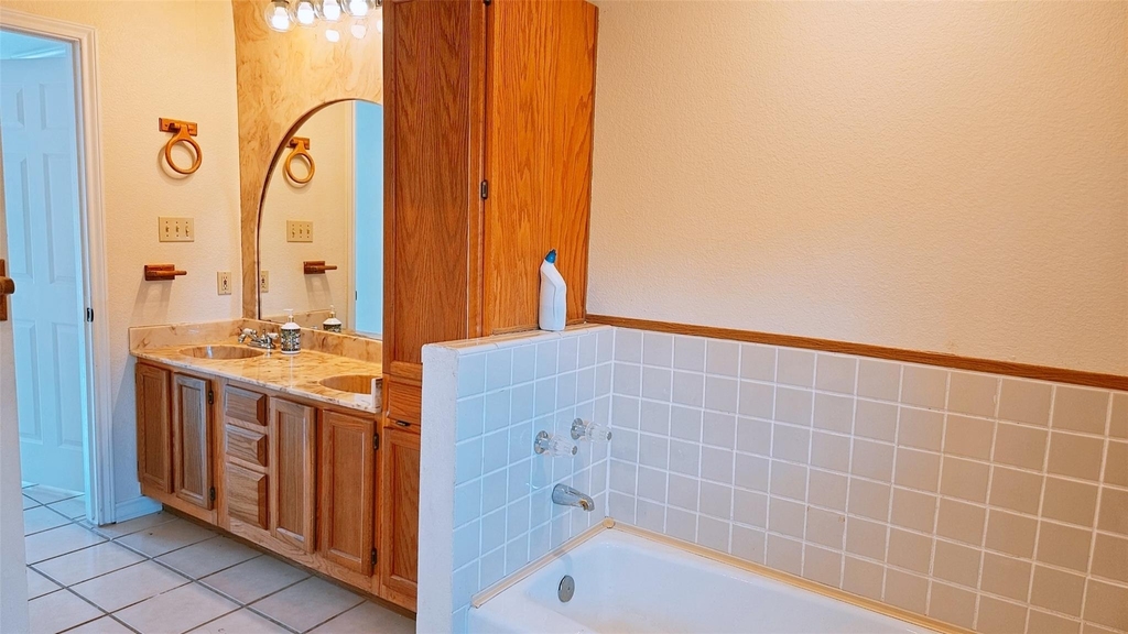 105 Meadow Dr - Photo 11