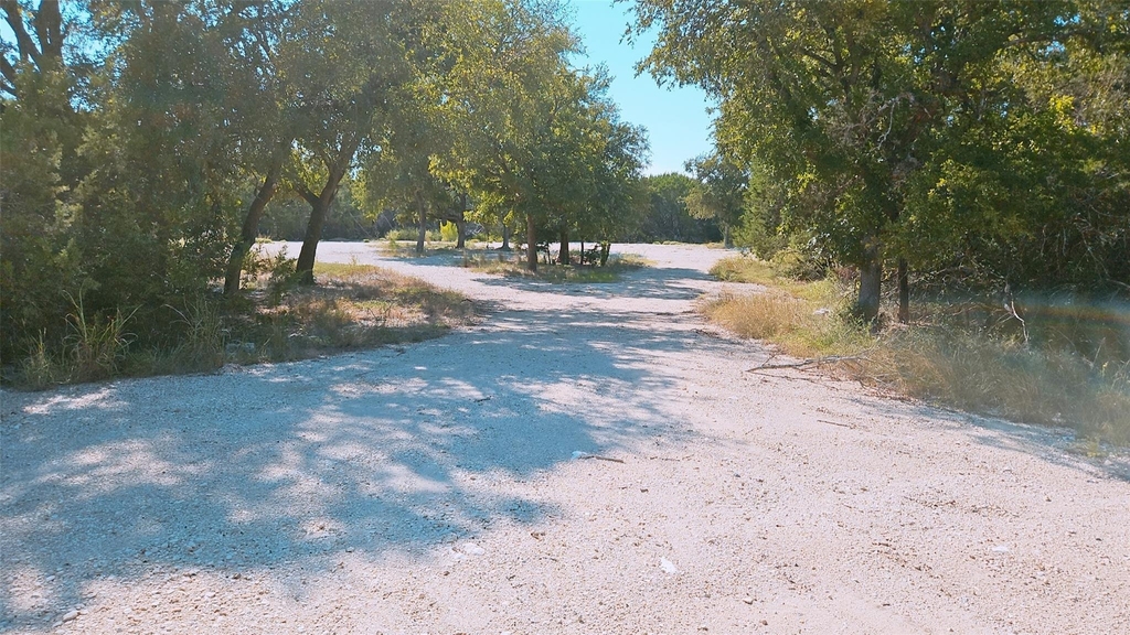 105 Meadow Dr - Photo 18