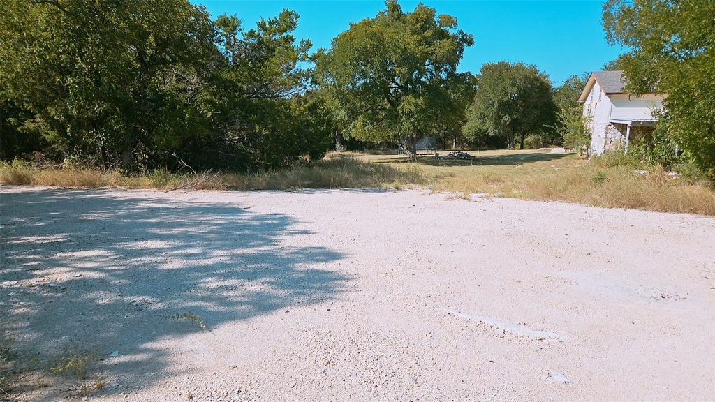 105 Meadow Dr - Photo 17