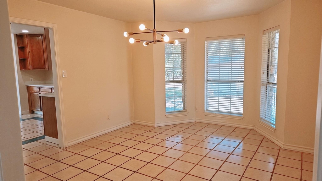 105 Meadow Dr - Photo 7
