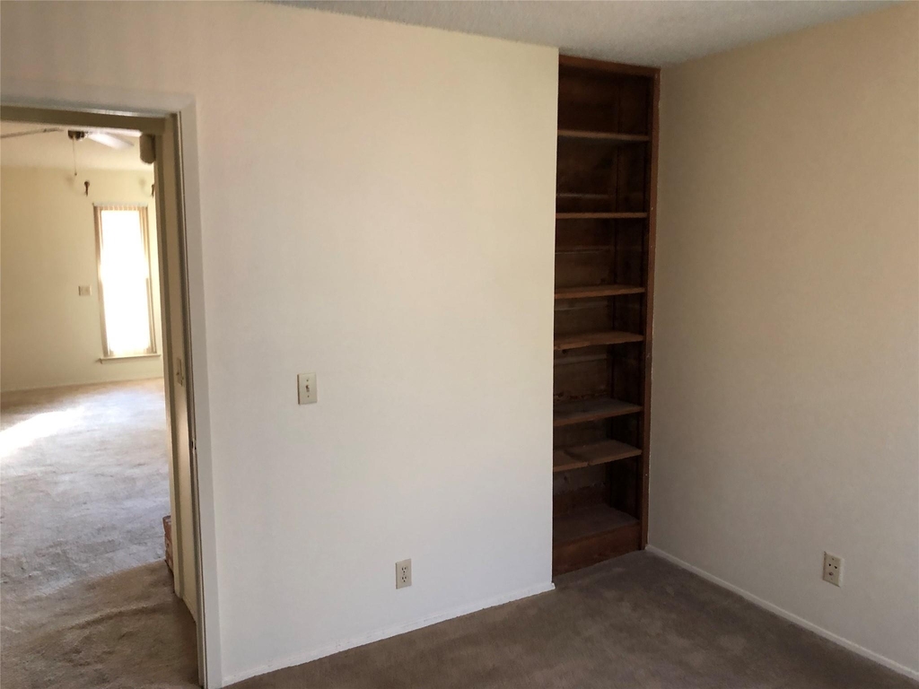 914 W Meadowmere Ln - Photo 27