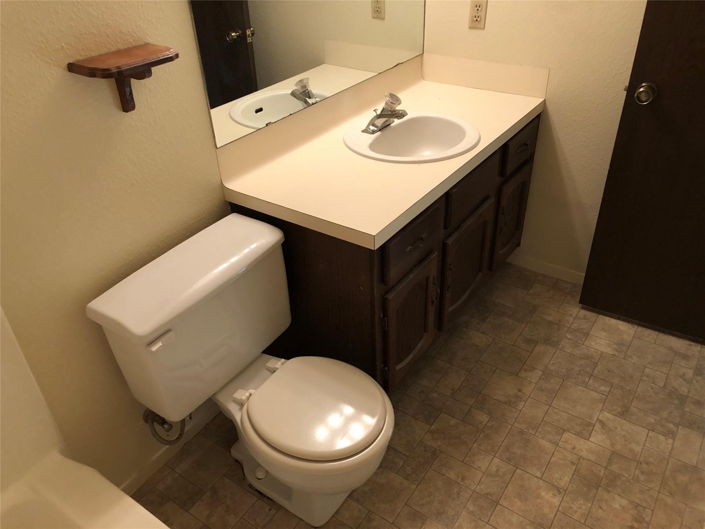 914 W Meadowmere Ln - Photo 11