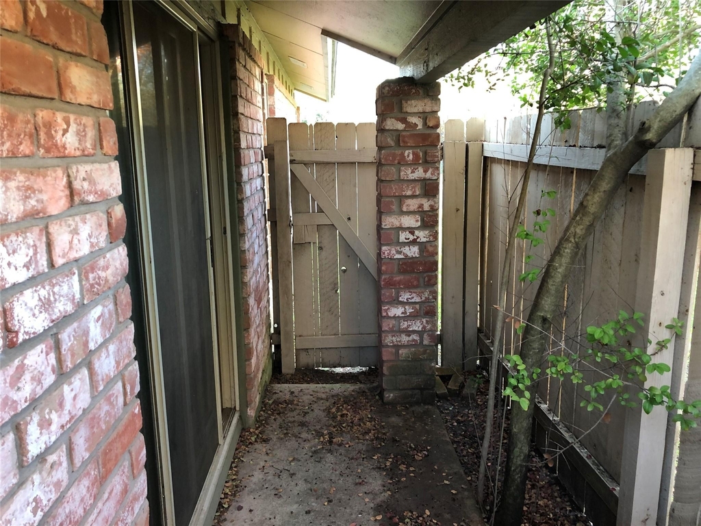 914 W Meadowmere Ln - Photo 25