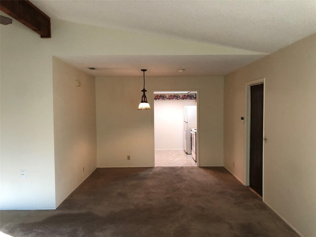 914 W Meadowmere Ln - Photo 4