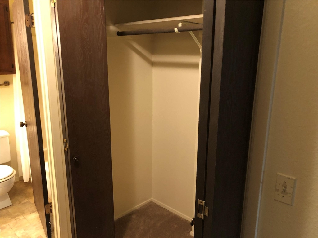 914 W Meadowmere Ln - Photo 20
