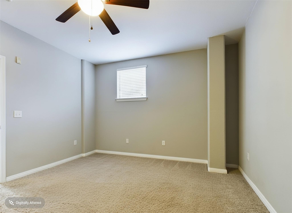 2502 Leon St - Photo 5