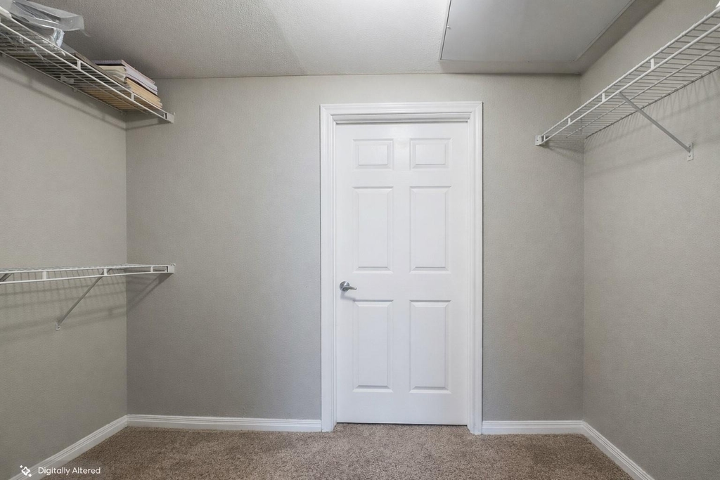 2502 Leon St - Photo 12