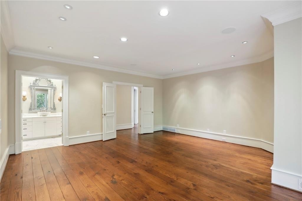 1965 W Wesley Road Nw - Photo 29
