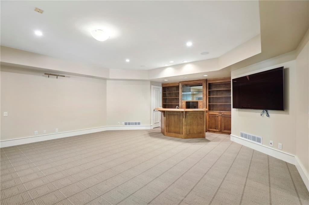 1965 W Wesley Road Nw - Photo 27