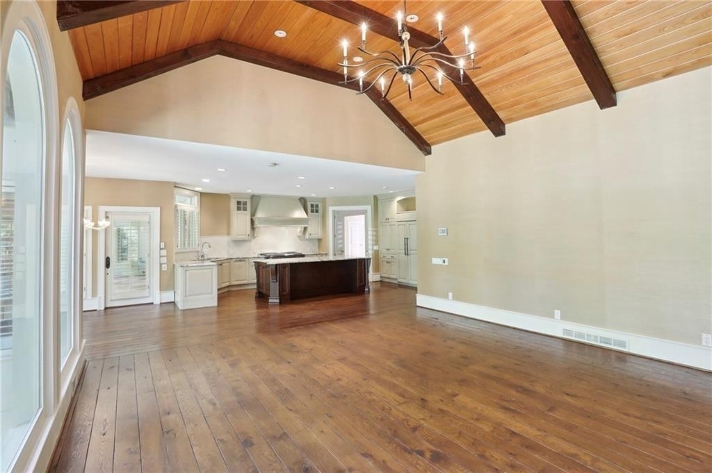 1965 W Wesley Road Nw - Photo 12