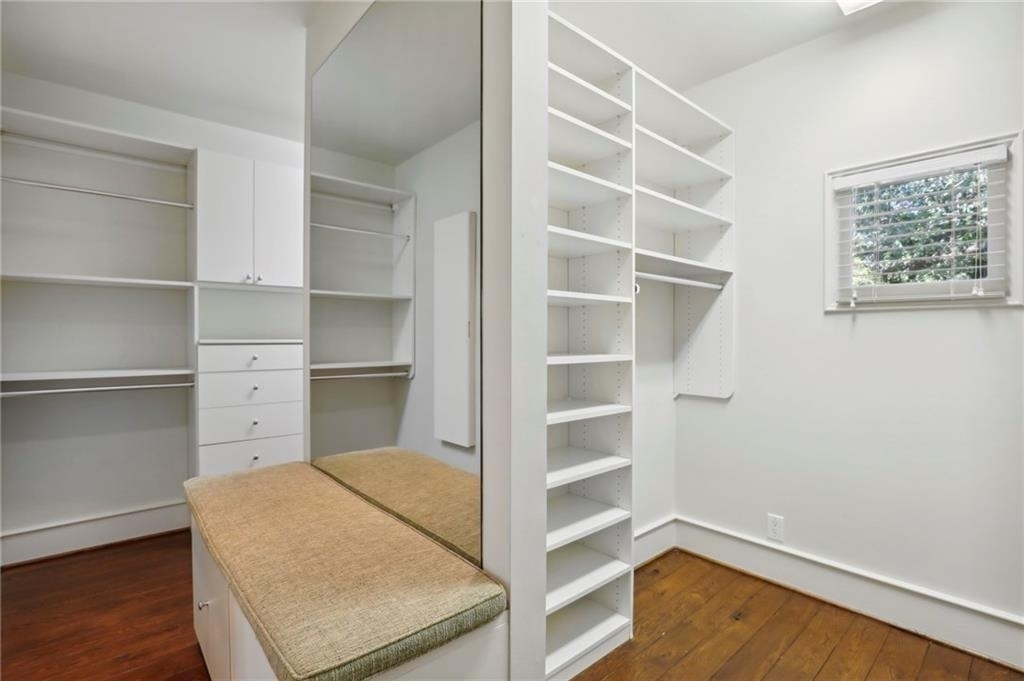 1965 W Wesley Road Nw - Photo 32