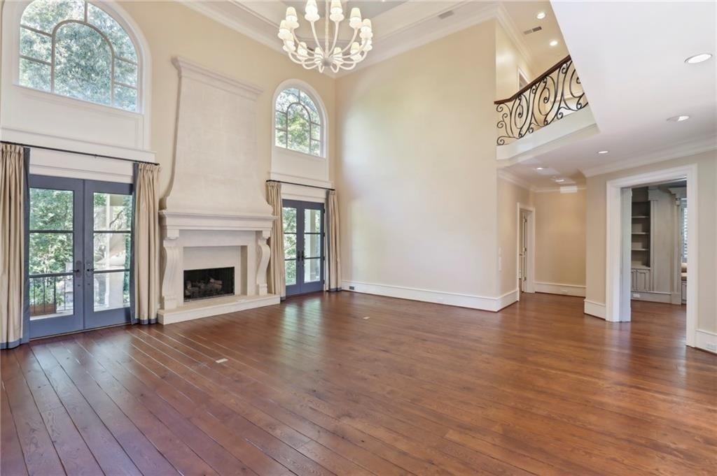1965 W Wesley Road Nw - Photo 14