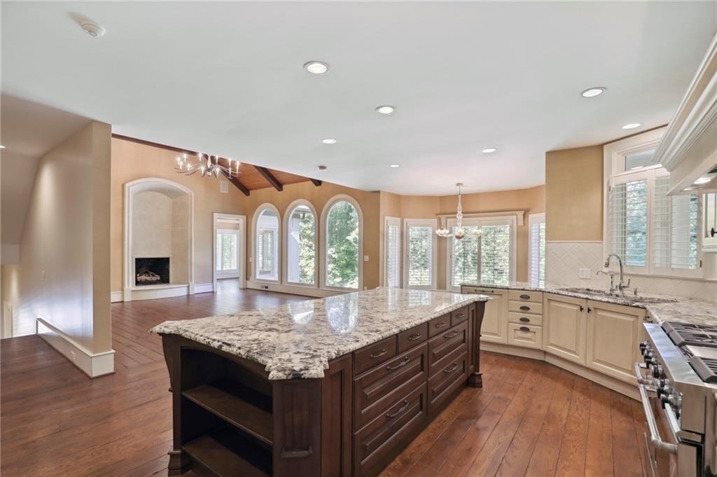 1965 W Wesley Road Nw - Photo 19