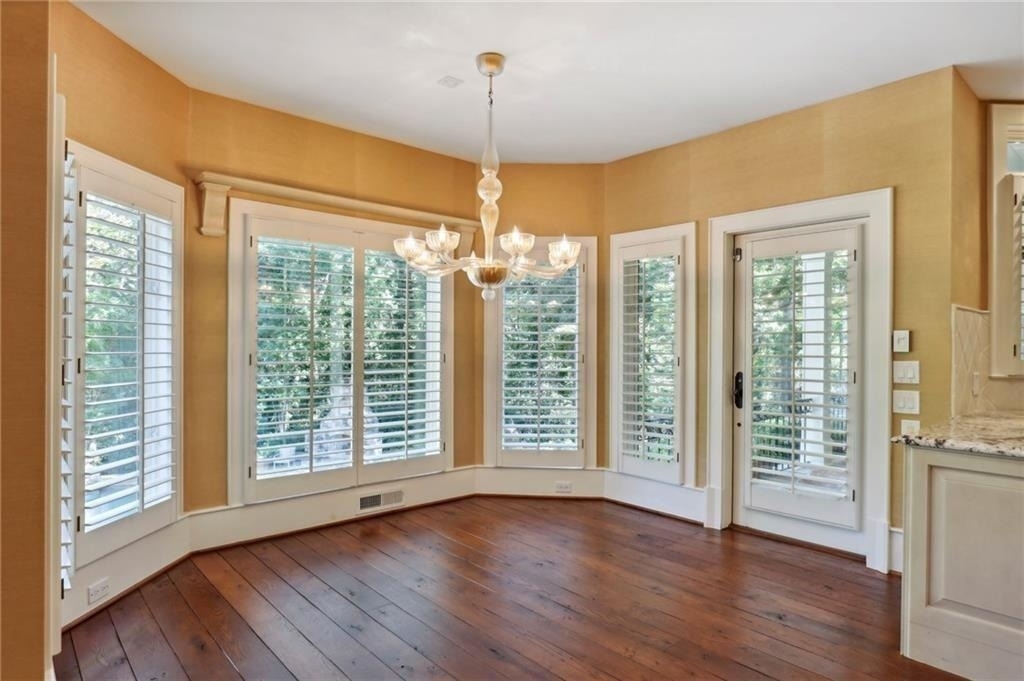 1965 W Wesley Road Nw - Photo 22