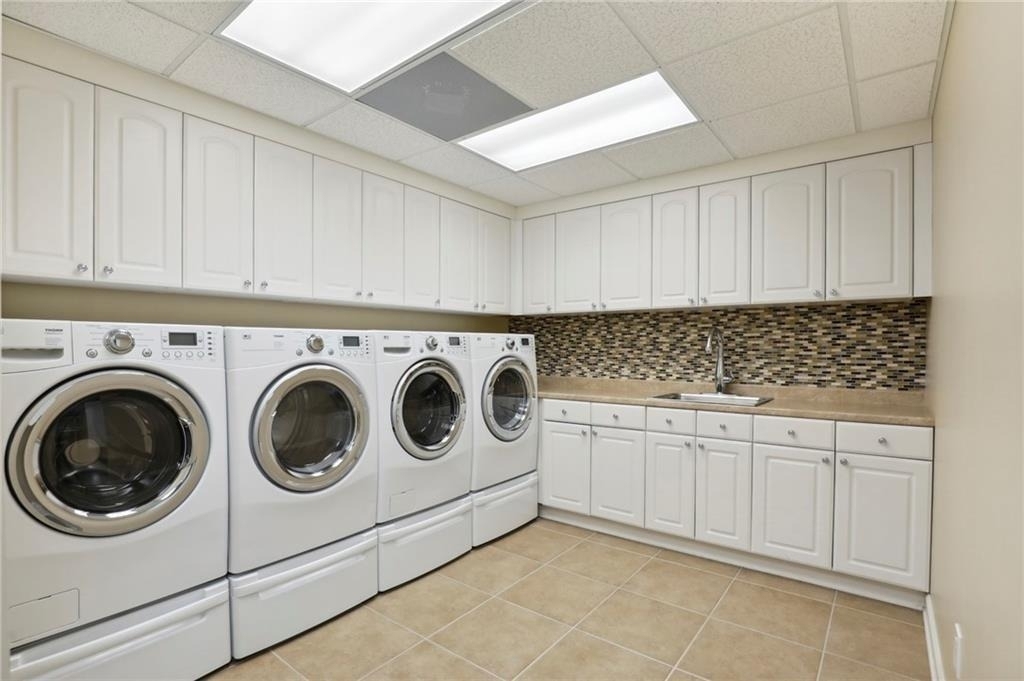 1965 W Wesley Road Nw - Photo 24