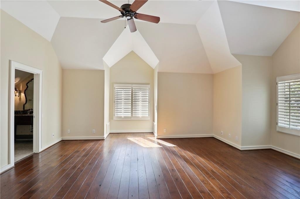 1965 W Wesley Road Nw - Photo 10