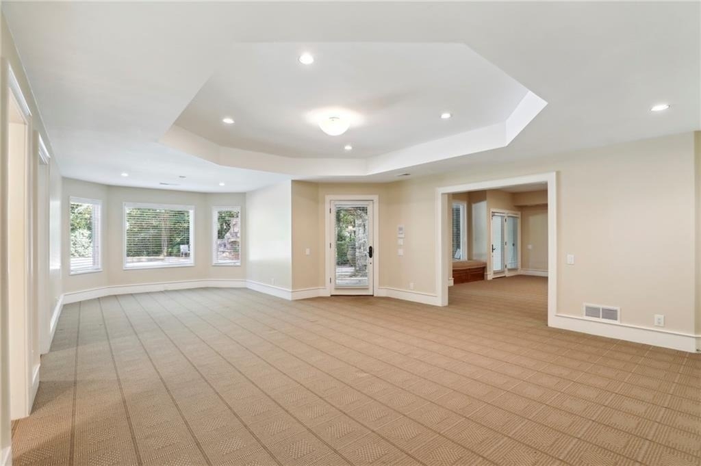 1965 W Wesley Road Nw - Photo 25