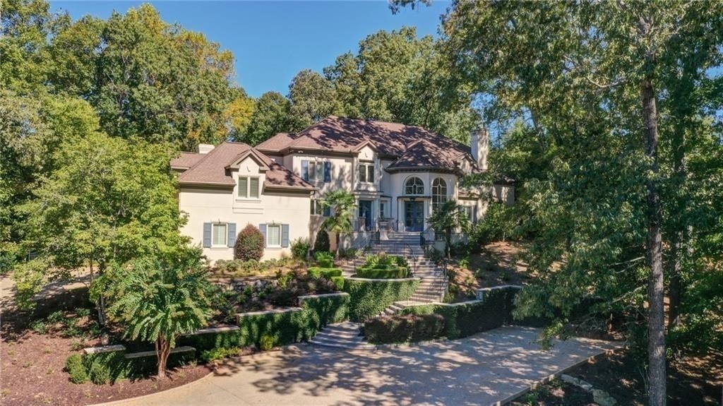 1965 W Wesley Road Nw - Photo 3
