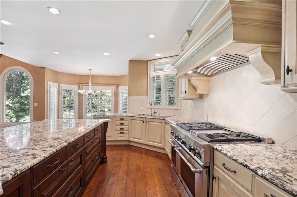 1965 W Wesley Road Nw - Photo 23