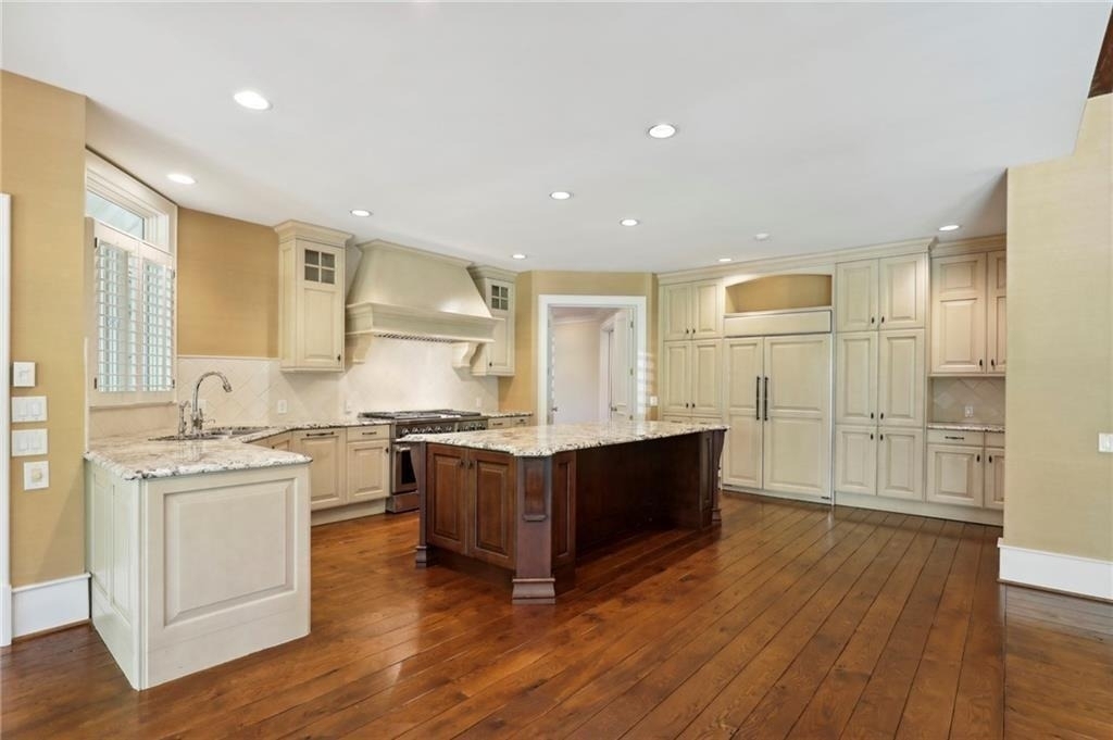 1965 W Wesley Road Nw - Photo 20
