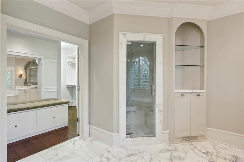 1965 W Wesley Road Nw - Photo 33