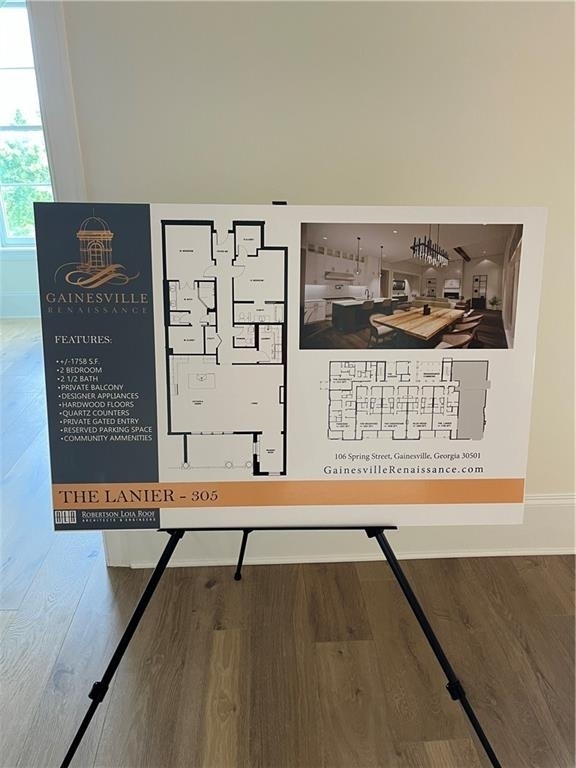 106 Spring Street - Photo 5