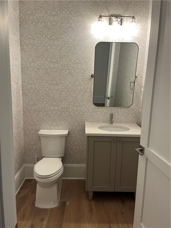 106 Spring Street - Photo 15