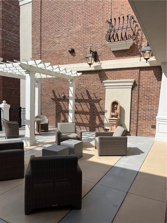 106 Spring Street - Photo 13