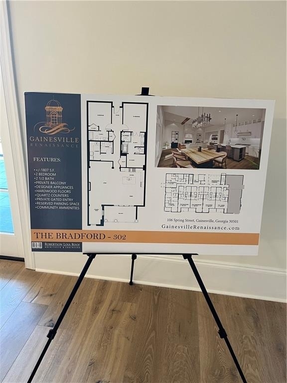 106 Spring Street - Photo 6