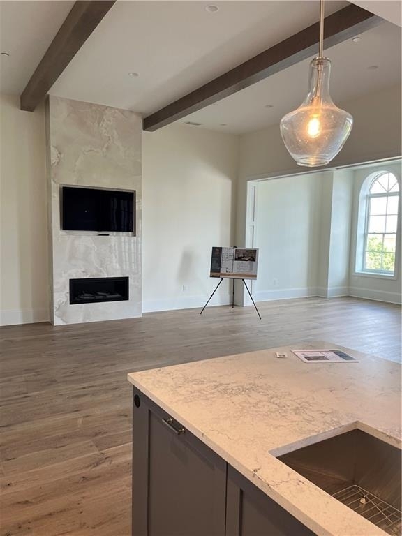 106 Spring Street - Photo 14