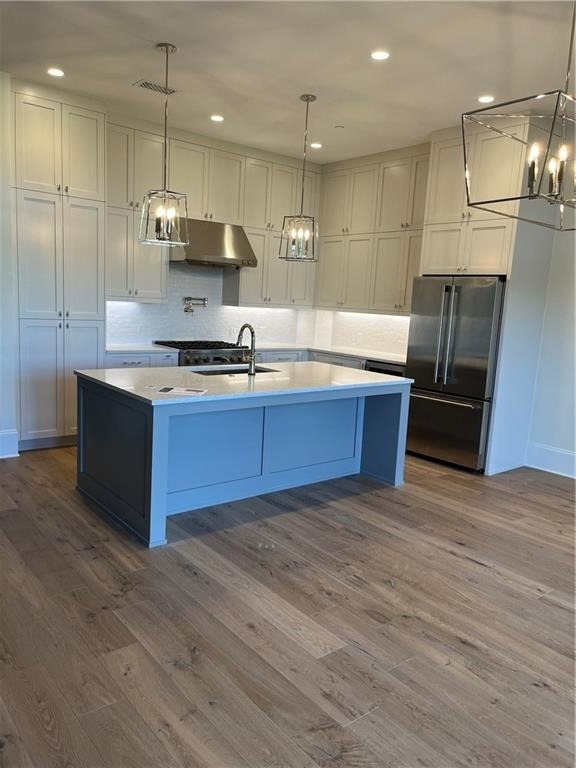 106 Spring Street - Photo 16