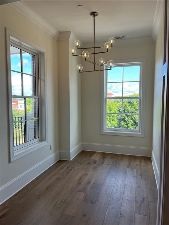 106 Spring Street - Photo 8
