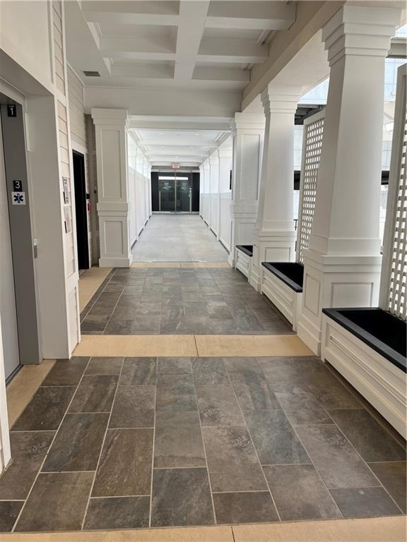 106 Spring Street - Photo 2