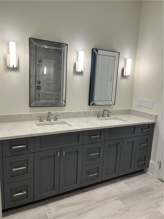 106 Spring Street - Photo 1