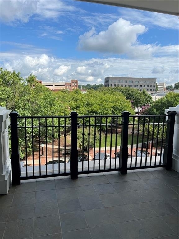 106 Spring Street - Photo 11
