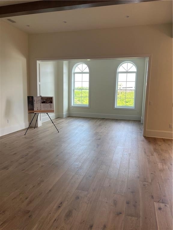 106 Spring Street - Photo 17