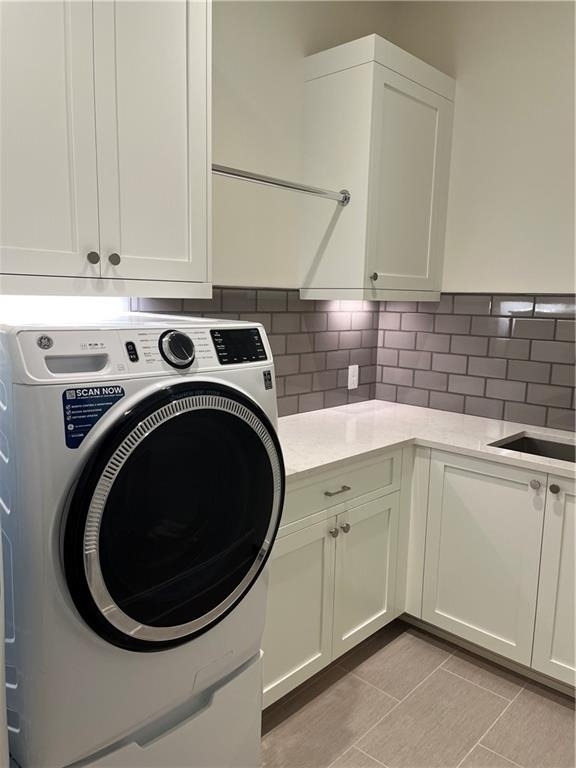 106 Spring Street - Photo 10