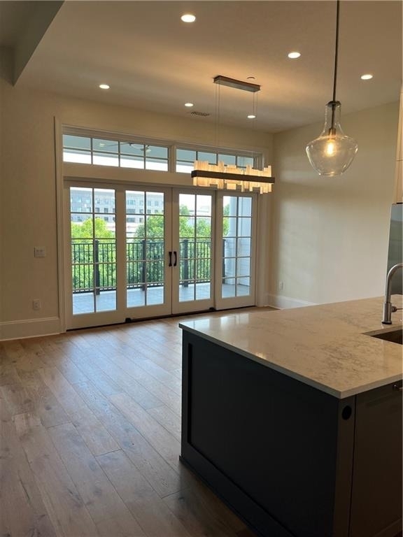 106 Spring Street - Photo 4