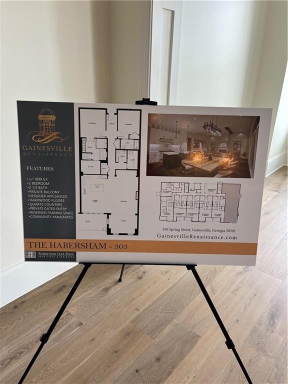 106 Spring Street - Photo 7