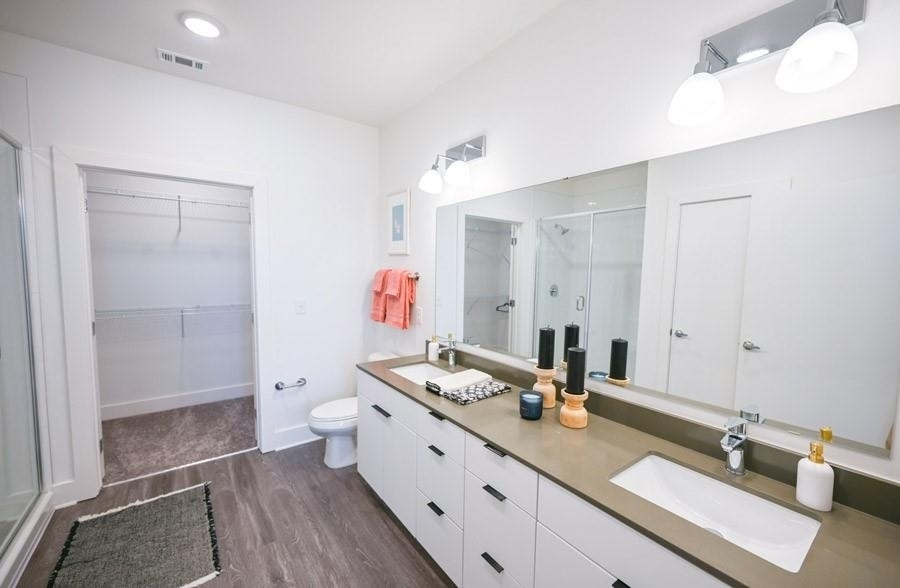 72 Milton Avenue - Photo 10