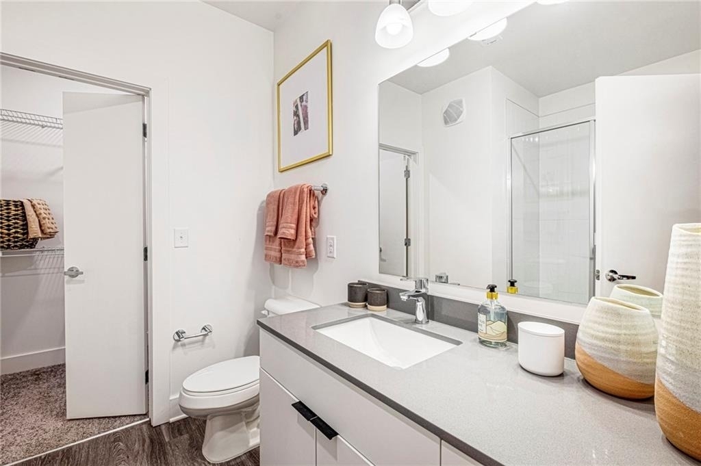 72 Milton Avenue - Photo 8