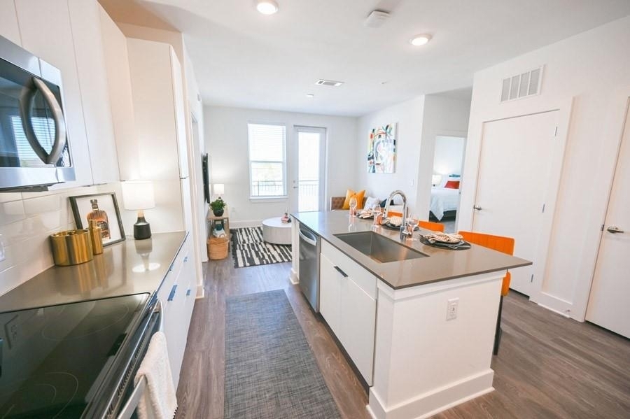 72 Milton Avenue - Photo 4