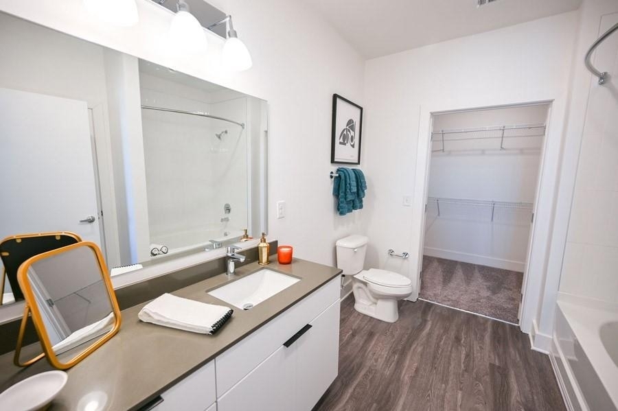 72 Milton Avenue - Photo 9