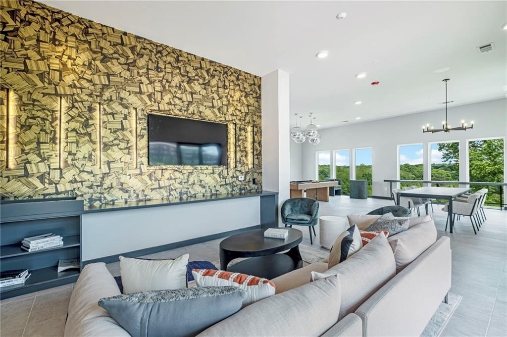 72 Milton Avenue - Photo 13