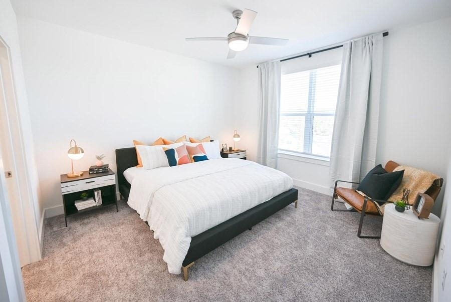 72 Milton Avenue - Photo 7
